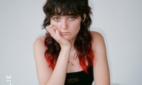 Billie