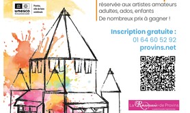 Tournoi de Chevalets 
