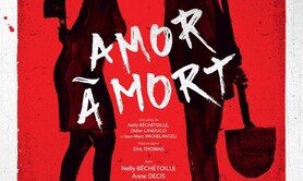AMORT A MORT