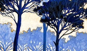 Timotei - Cours de Peinture - Dessin