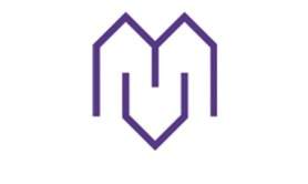 Mutuum - Une artothèque itinérante 