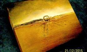 YAHYAVI - Reproduction Tableaux Néoclassiques Modernes Impressionniste