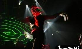 Vincent MEZIERES / Q SPEED