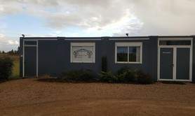 Pistriacum Production - Studio d'enregistrement et de répétition