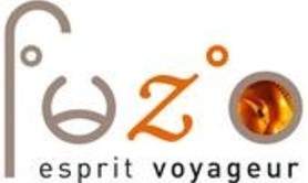 Fuz'O - Esprit Voyageur
