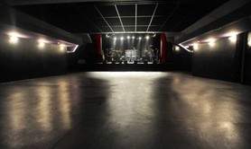 Rachel Darmon - Chanteuse