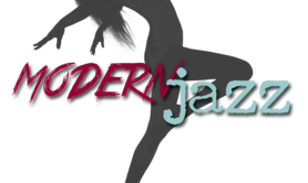 Rhythm'n dance - Cours de Modern Jazz