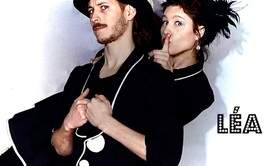 Les Magiciens des bulles de savon - Spectacle bulles géantes et encore bien plus...