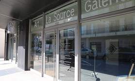 La Source Art Galerie