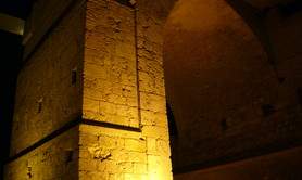 Porte Bannier