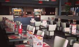 La Table du Rôtisseur
