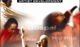 COURS DE PIANO BLUES et TECHNIQUES VOCALES SOUL