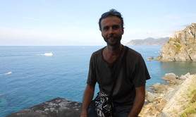 Guyom - Cours de Guitare