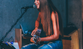 alchimie prod - Labo vocal coach 