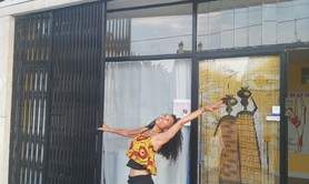 Ecole DANSICA - Cours de danse  en VISIO 