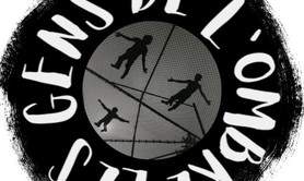 Les Gens de L'ombre - Asso événements regroupant des pro à votre service.