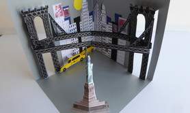 Martine Palhol - Ateliers Pop up tous publics