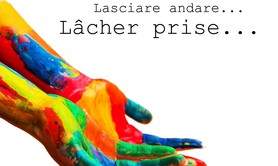 La Sève Créative - Atelier d'art-thérapie 