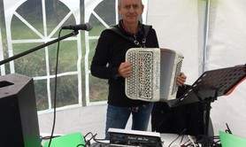 Léo - Animation Musicale , thé dansant