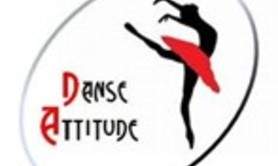 Danse Attitude - Ecole de danse Classique et Modern'Jazz