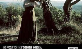 Ensemble Intégral - L'OBLIFAB, les Métamorphoses de l'arbre