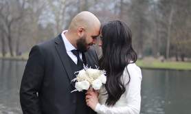 pepephoto38 - photographe de Mariage