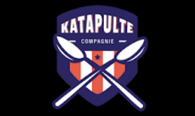 La katapulte compagnie - Recherche improvisateurs (débutants à confirmés)