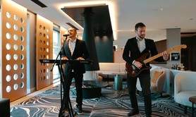 Soul Made - Soul/Funk & Other