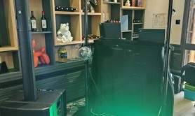 I-B Energie Musique - Energie Benoit - DJ - Disc Jockey