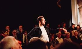 L'abolition des privilèges - Hugues Duchêne