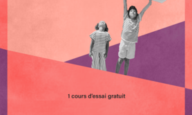 Activités Culturelles Les Hêtres - Cours de théâtres
