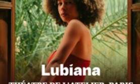 Lubiana