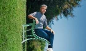 Vérino - Rodéo - Tournée