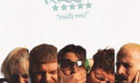 Rallye - La Vérité sur Rallye Tour