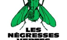 Les Négresses Vertes