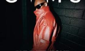 GIMS - Summer Tour 2026