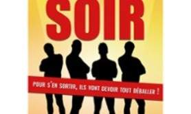 Le Grand Soir (Tournée)