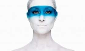 Ladislava - Release Party