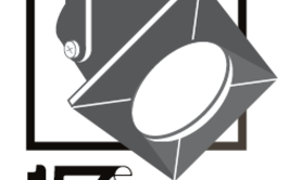 Stage Confiance en soi et prise de parole en public Adultes