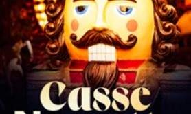Casse-Noisette (Tournée)