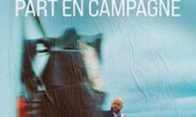 François Guédon - Part en Campagne