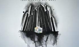 SQWARE ET CUTTER LE SEUL