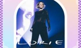Lorie en Concert