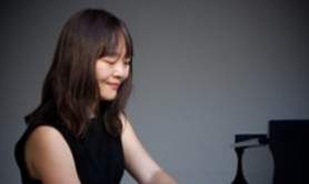 Les Variations Goldberg de Bach