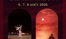 Le rêve du Gladiateur