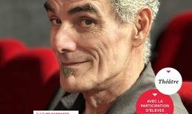 Ose acte(s), Citoyen