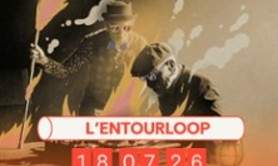 L'Entourloop