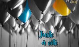 Cie de l'instant - Pas ce soir