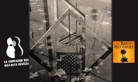 REFLETS - Théâtre et musique improvisé