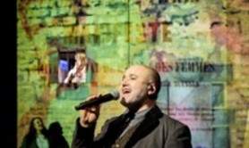 Kaldûn - Château Rouge - Annemasse